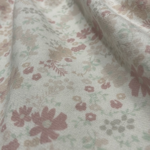 Jamie Kay Charlotte Dress - Picture 4 of 8